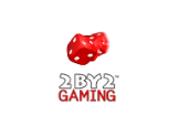 2by2