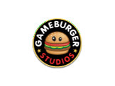 Gameburger