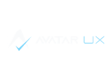 AvatarUX