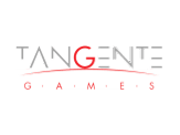 Tangente