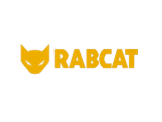 Rabcat