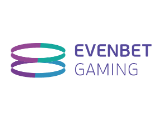 EvenBet