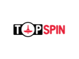 TopSpin