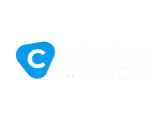 Caleta