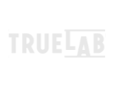 TrueLab