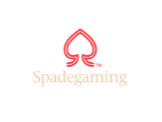 Spade Gaming