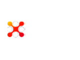 Mancala Gaming