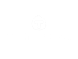 Thunderkick