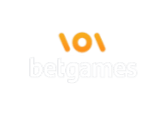 Bet Games