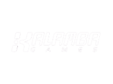 Kalamba