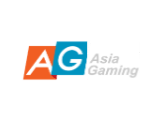 Asia Gaming