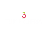Triple Cherry