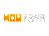 3Oaks