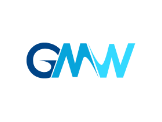 GMW