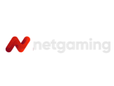 NetGaming