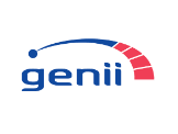 Genii