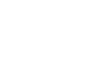 Apparat