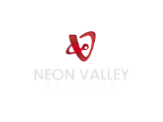 Neon Valley