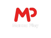 Manna Play
