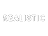 Realistic