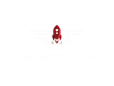 Old Skool Studios