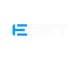 EBET