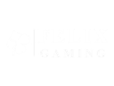 Felix Gaming