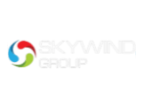 Sky Wind