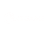 One Game