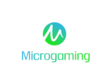 MicroGaming