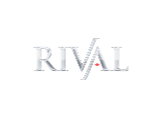 Rival