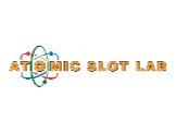 Atomic Slot Lab