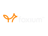 Foxium