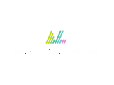 NorthernLights