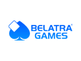 Belatra Gams