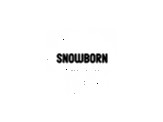 Snowboarn
