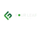 FourLeaf