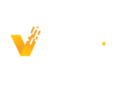 TvBet