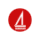BML