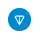 TELEGRAM COIN