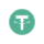 USDT