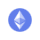 ETHERIUM
