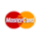 MASTER CARD