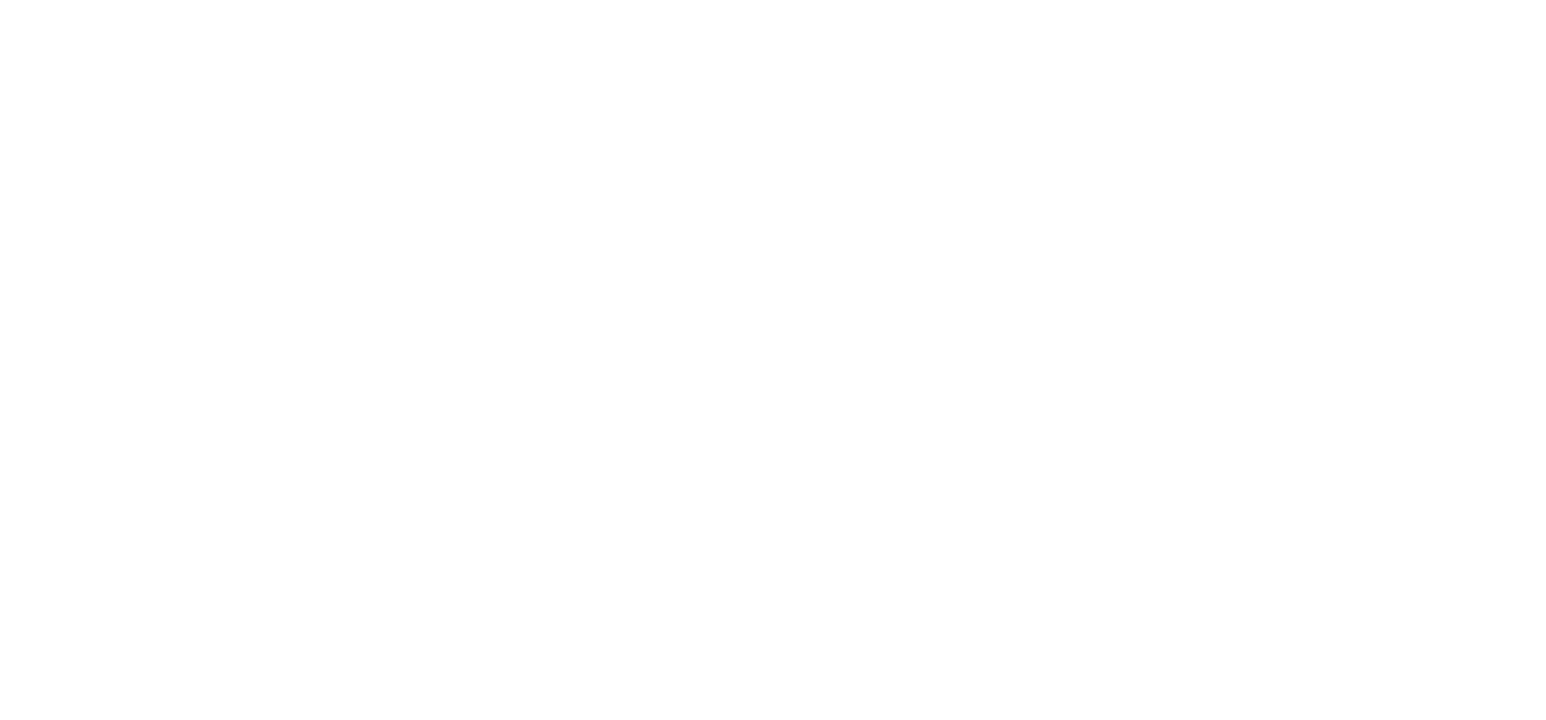 Die Hotelfotografen