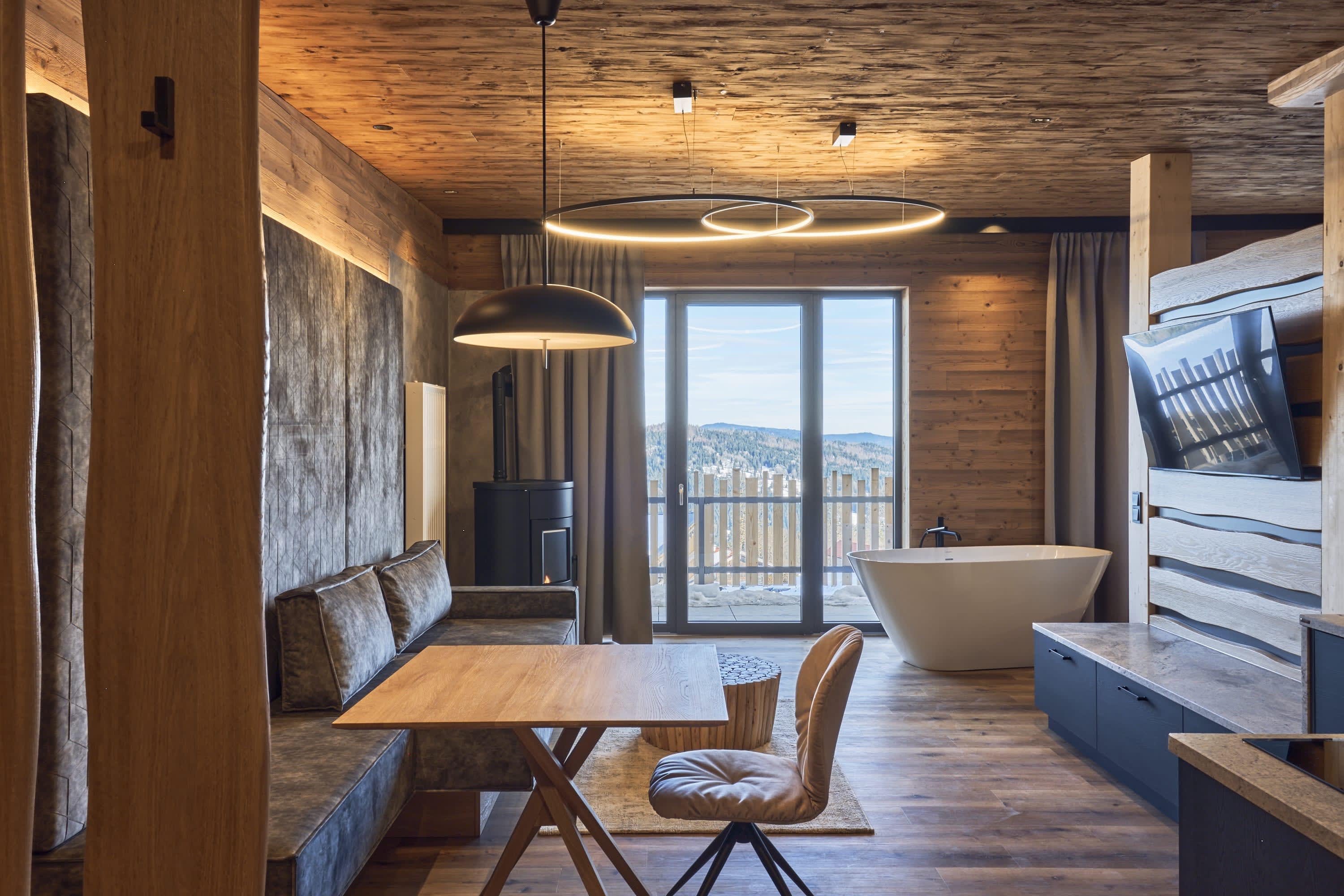 Haus Waldeck