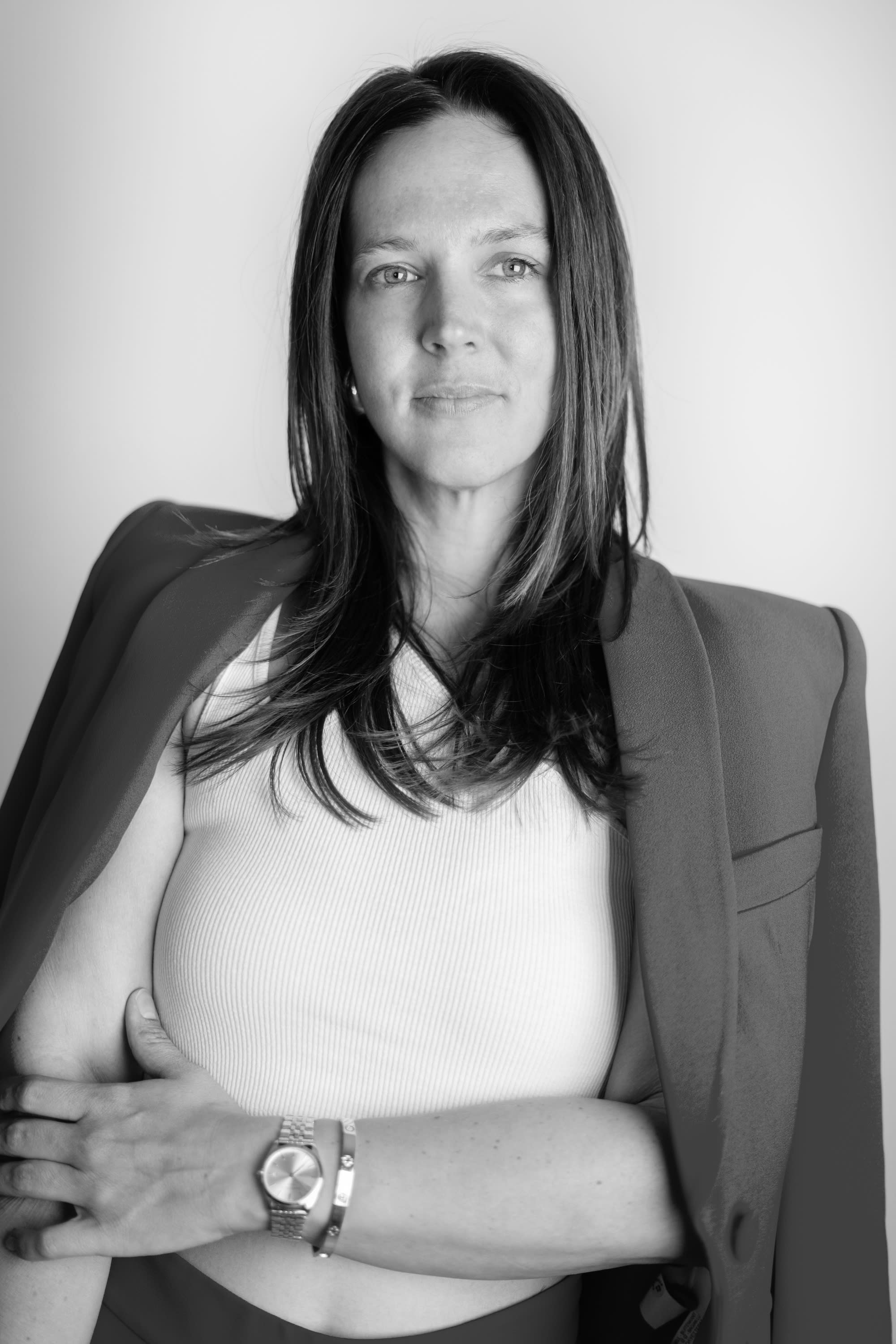 Katrin Ostheimer