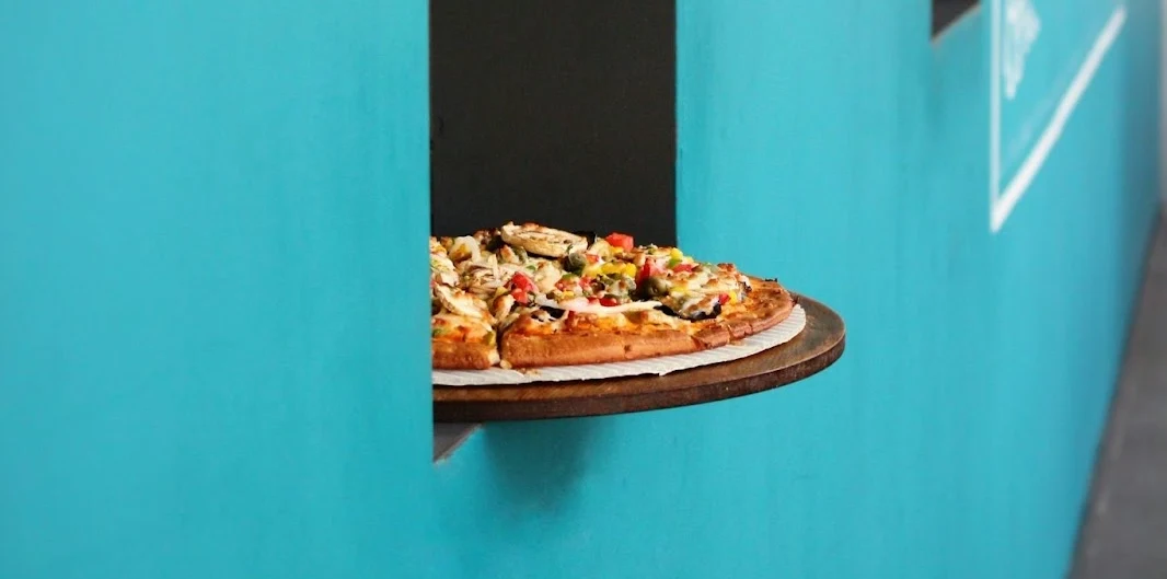Domino's Case Study Adobe Summit 2024