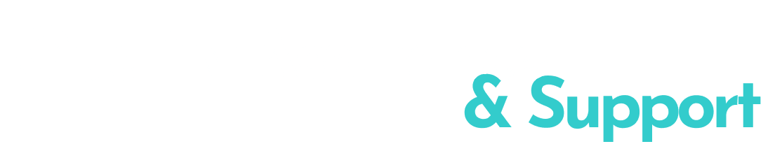 qa and support