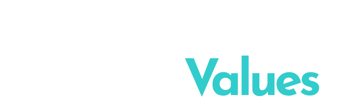 employee values
