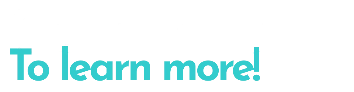 contact us to learn more